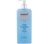 Čisticí gel Marbert Cleansing, 400 ml