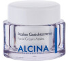 Denní pleťový krém ALCINA Azalea, 50 ml