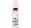 Odličovač očí NUXE BIO BEAUTÉ, 125 ml