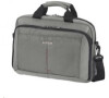 Samsonite GUARDIT 2.0-BAILHANDLE 13.3" Grey (CM5*08002)