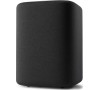Harman/Kardon Enchant Subwoofer