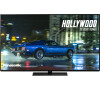 UHD OLED TV Panasonic TX-65GZ950E