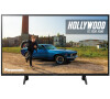 UHD LED TV Panasonic TX-40GX700E