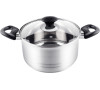 Hrnec Lamart LT1164
