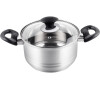 Hrnec Lamart LT1163