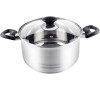 Hrnec Lamart LT1166