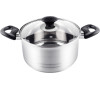 Hrnec Lamart LT1165
