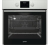 Trouba GORENJE B1O737E11X HomeMade