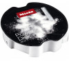 PowerDisk Miele All in 1, 400 g