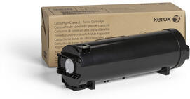 Xerox Black Toner pro VersaLink B600/B610 (106R03945)