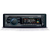Autorádio BLOW AVH-8603
