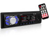 Autorádio BLOW AVH-8624
