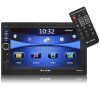 Autorádio BLOW AVH-9810