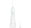 Ústní sprcha TrueLife AquaFloss Compact