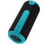 LAMAX Vibe1 Turquoise