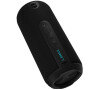 LAMAX Vibe1 Black