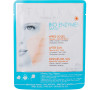 Pleťová maska Talika Bio Enzymes Mask, 20 ml