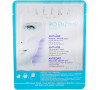 Pleťová maska Talika Bio Enzymes Mask, 20 ml