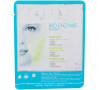 Pleťová maska Talika Bio Enzymes Mask Purifying, 20 ml