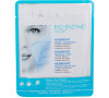 Pleťová maska Talika Bio Enzymes Mask, 20 ml