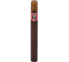 Toaletní voda Cuba Red, 35 ml