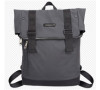 Bestlife Batoh na 15.6" notebook (BL-BLB-3036R1)