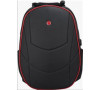 Bestlife gamingový batoh na 17" notebook (BL-BB-3331R)