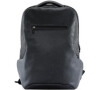 Xiaomi Mi Urban Backpack Black (20368)