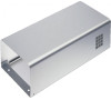 Teleskopický komín Electrolux K9536X
