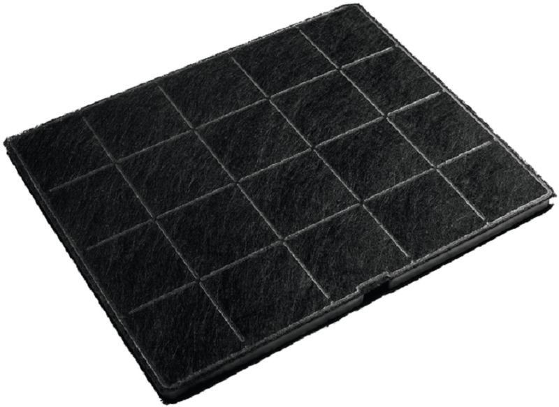 Uhlíkový filtr Electrolux ECFB01