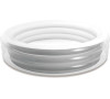 Dětský bazén INTEX SILVER POOL 229x51cm