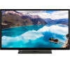 FHD LED TV Toshiba 32LL3A63DG