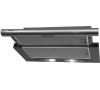 Odsavač par Amica ST 62BX
