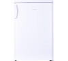Chladnička Amica VM 852.3AW