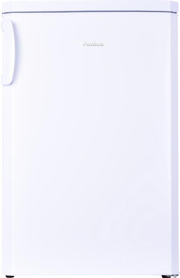 Chladnička Amica VM 852.3AW