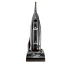 Vysavač Hoover U 3484 Pure Power, černý