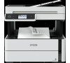 Epson EcoTank M3170 (C11CG92403)