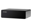ZMODO BS-0002 - 8Ch repeater (UMNP10071)