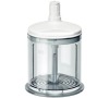 Příslušenství k mixéru Bosch MFZ4050