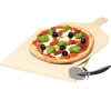 Kámen na pečení Electrolux E9OHPS1
