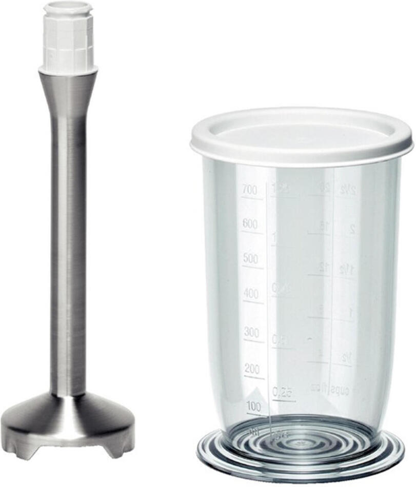 Příslušenství k mixéru Bosch MFZ4060