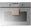 GORENJE BCS547ST