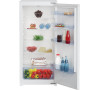 BEKO BLSA210M2S