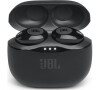 JBL Tune120TWS Black