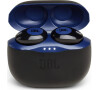 JBL Tune120TWS Blue