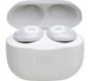 JBL Tune120TWS White