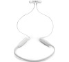 JBL Live220BT White