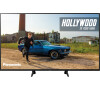 UHD LED TV Panasonic TX-58GX700E