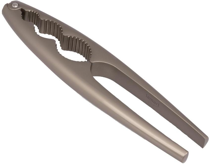 Louskáček na ořechy LAMART LT2092