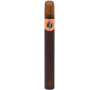 Toaletní voda Cuba Orange, 35 ml